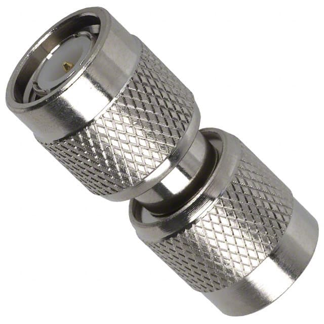 122350 Amphenol RF  Adattatori per connettori coassiali (RF)